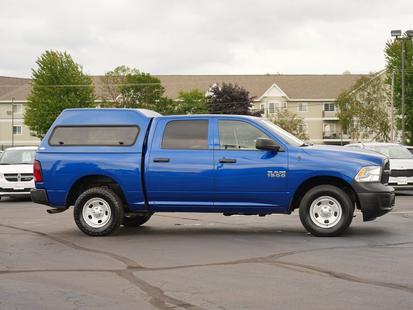 ram ram 1500 pickup 2017 1C6RR7KGXHS770147 image ram ram 1500 pickup 2017 1C6RR7KGXHS770147 image
